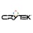 Logo Crytek GmbH