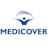 Medicover GmbH