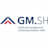 Logo Gebäudemanagement Schleswig-holstein Aör (gmsh)