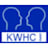 Logo KWHC GmbH