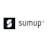 Logo Sumup