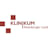 Logo Klinikum Altenburger Land GmbH