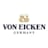 Logo Joh. Wilh. Von Eicken Gmbh