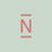 N26