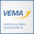 Logo Vema Eg