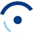 Logo ITech Progress GmbH