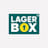 Logo Lagerbox Holding GmbH