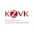 Logo Kzvk