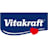 Logo Vitakraft