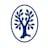 Thieme Compliance GmbH