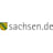 Logo Zentrum für Informationstechnologie