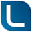 Logo Linova Software GmbH