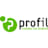Profil Institut für Stoffwechselforschung GmbH