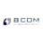 Logo 8com GmbH & Co. KG
