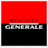 Logo Société Générale