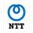 Logo E-shelter