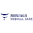 Fresenius Medical Care AG & Co. KGaA