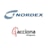 Logo Nordex SE