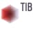 Logo Technische Informationsbibliothek (TIB)