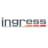 Ingress Gmbh