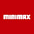 Minimax Gmbh & Co. Kg
