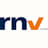 Logo Rhein Neckar Verkehr GmbH