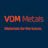 VDM Metals