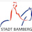 Logo Stadt Bamberg