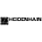 Logo HEIDENHAIN GmbH