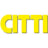 Logo CITTI Handelsgesellschaft mbH & Co. KG