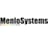 Logo Menlo Systems GmbH