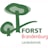 Logo Landesbetrieb Forst Brandenburg
