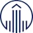 Boehringer Ingelheim