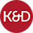 Logo Kresse & Discher GmbH