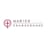 Logo Kath. Marienkrankenhaus gGmbH