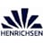 Logo Henrichsen AG