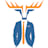 Consulting1x1 Gmbh