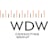 Logo WDW Consulting GmbH