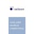 Logo seleon gmbh