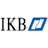 Logo IKB Deutsche Industriebank AG