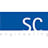 Logo SCEngineering GmbH