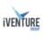 iVentureGroup