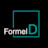 Logo Formel D GmbH
