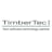 Logo Timbertec Ag