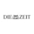 Logo Zeitverlag Gerd Bucerius Gmbh & Co. Kg