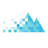 Logo Digital Mountain GmbH