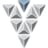 Logo Validas AG
