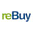 Logo reBuy reCommerce GmbH