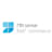 Logo 7thSENSE GmbH