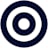 Logo Forto Gmbh
